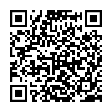 QR code for NVW237