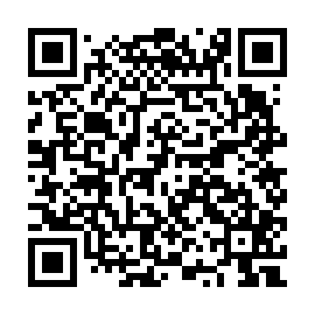 QR code for NVW605