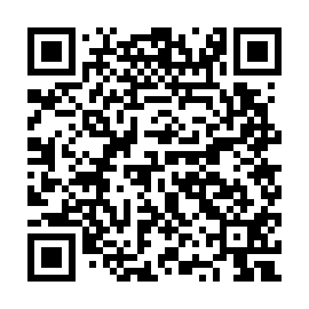 QR code for NVW711