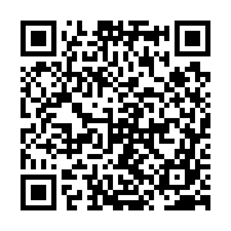 QR code for NVW767