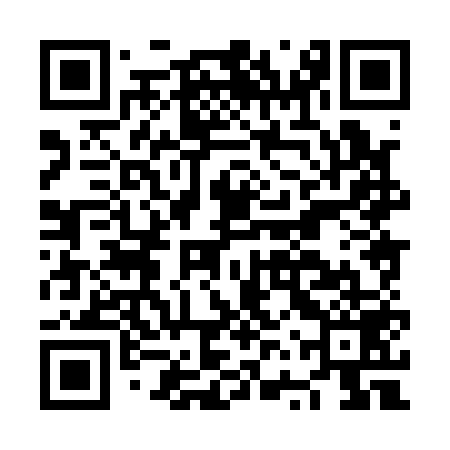 QR code for NVX159