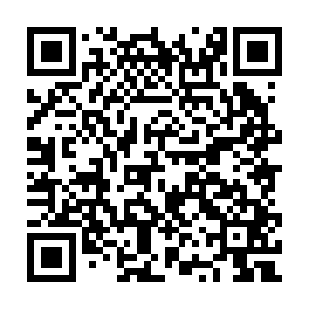 QR code for NVX241