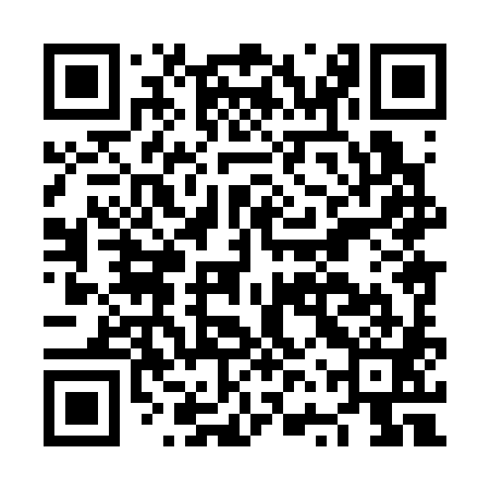QR code for NVX381
