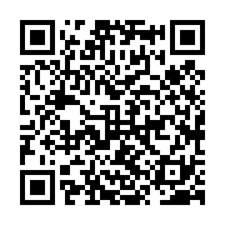 QR code for NVX431