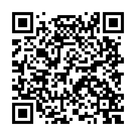 QR code for NVX527