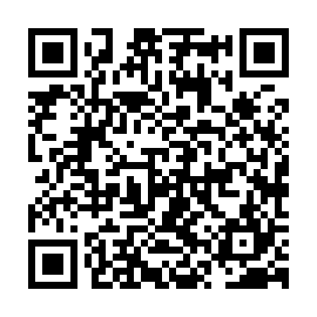 QR code for NVX924