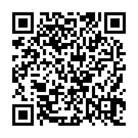 QR code for NVX964