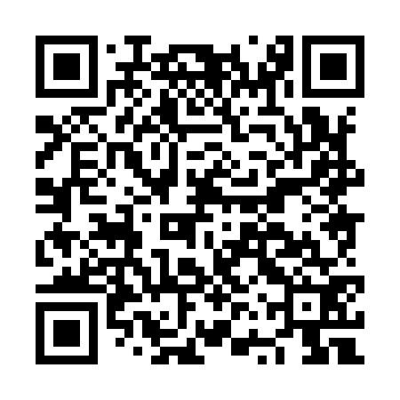 QR code for NVX972