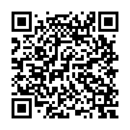 QR code for NVY144
