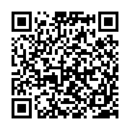 QR code for NVY297