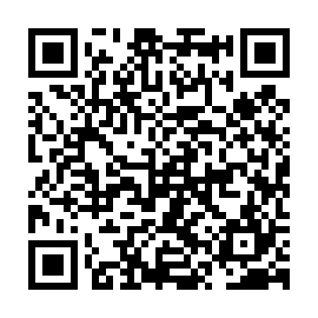 QR code for NVY424
