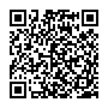 QR code for NVY463