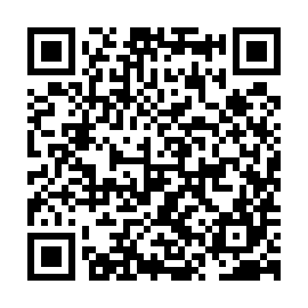 QR code for NVY584