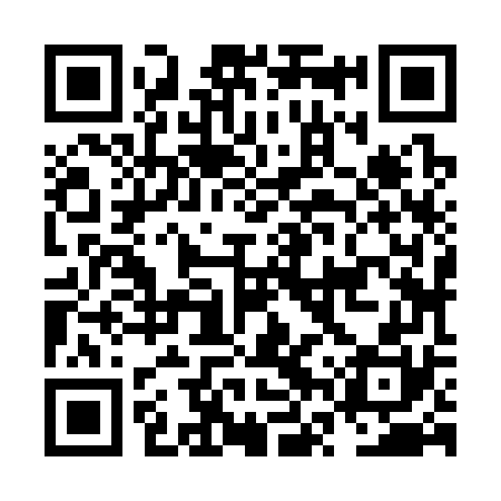 QR code for NVZ370