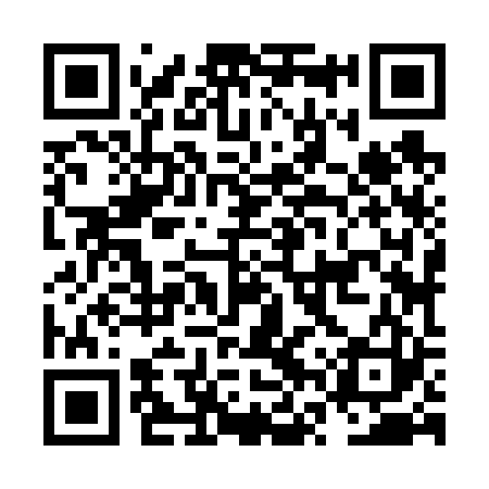 QR code for NVZ623