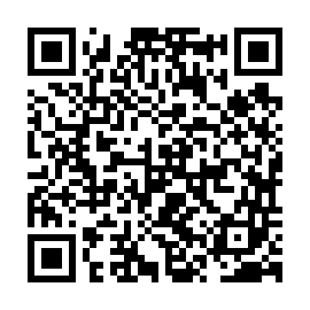 QR code for NVZ643