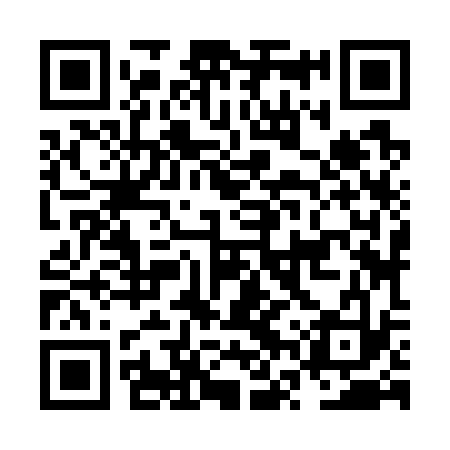 QR code for NVZ733