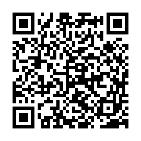 QR code for NVZ853