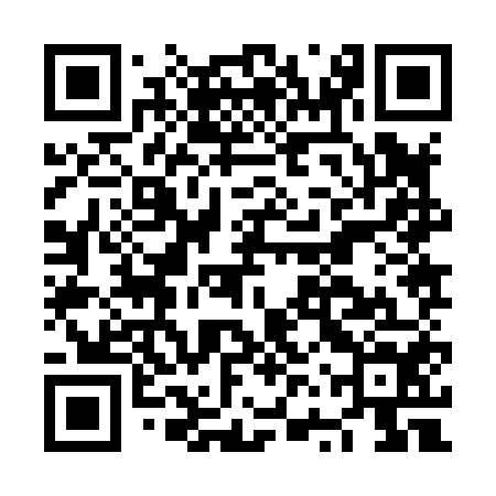 QR code for NVZ854