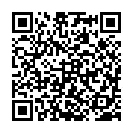 QR code for NVZ898