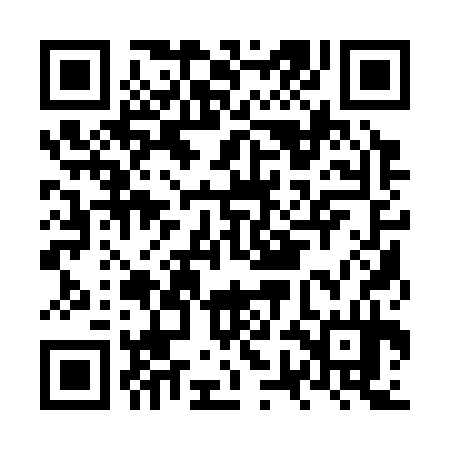 QR code for NWA334