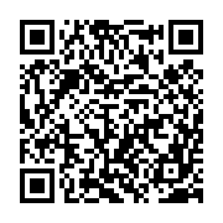 QR code for NWA456
