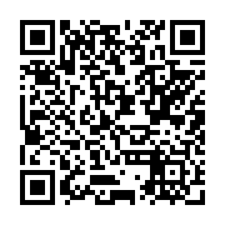 QR code for NWA603