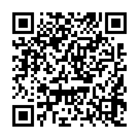 QR code for NWA658