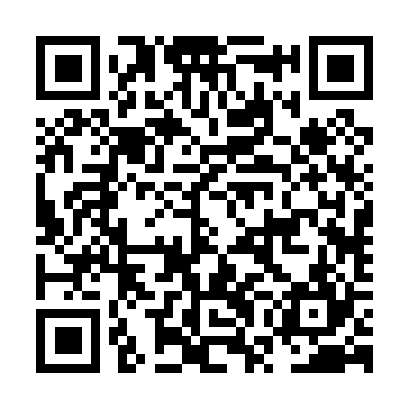 QR code for NWB024