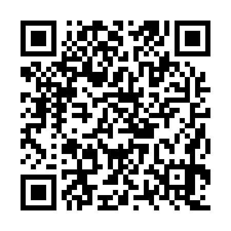 QR code for NWB175