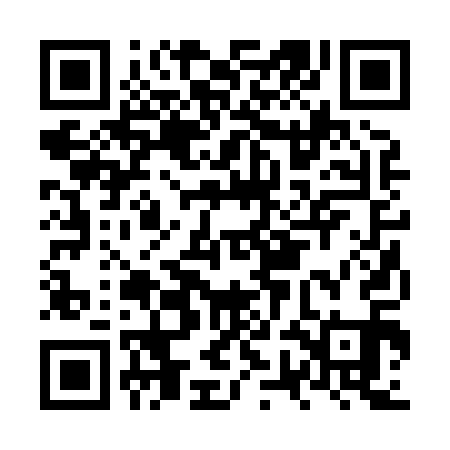QR code for NWB811