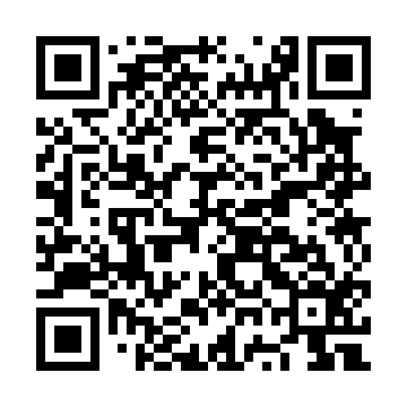 QR code for NWC016