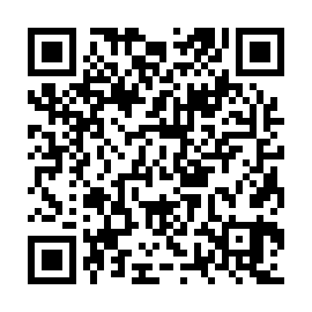 QR code for NWC161