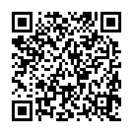 QR code for NWC395
