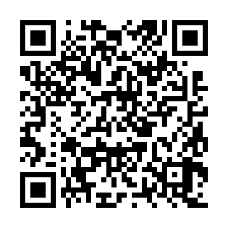 QR code for NWC688