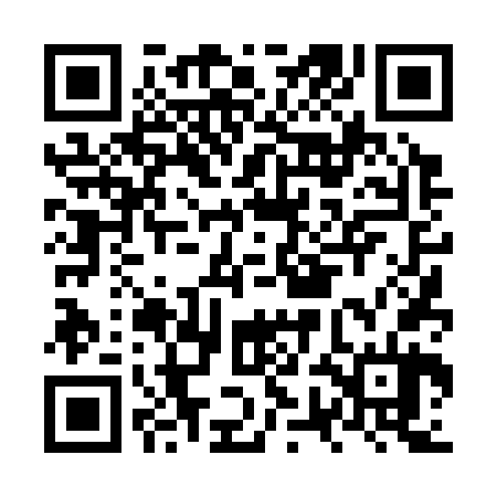 QR code for NWD364