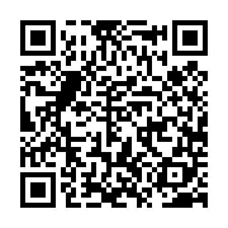 QR code for NWD448