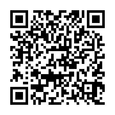 QR code for NWD941