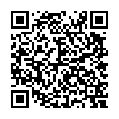 QR code for NWE421