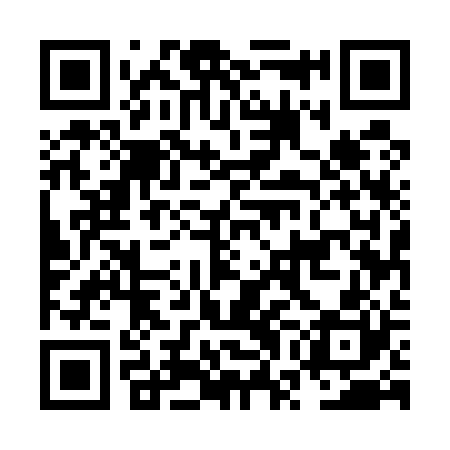 QR code for NWE520