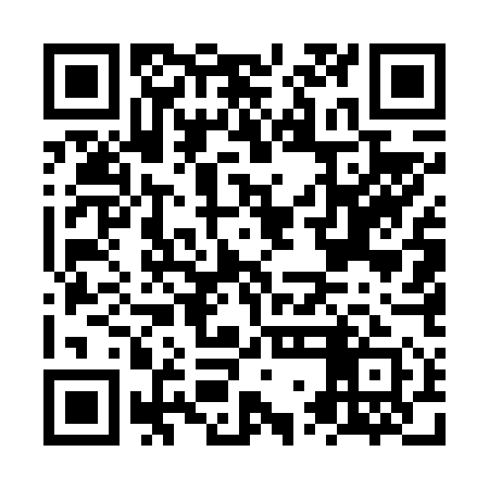 QR code for NWE651