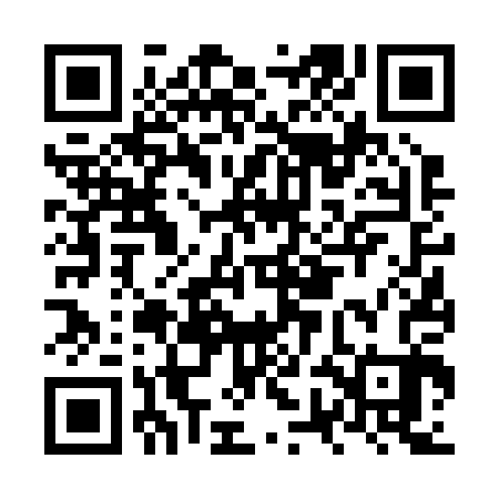 QR code for NWF203