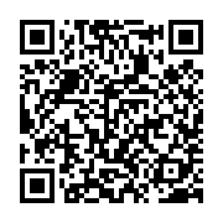 QR code for NWF489