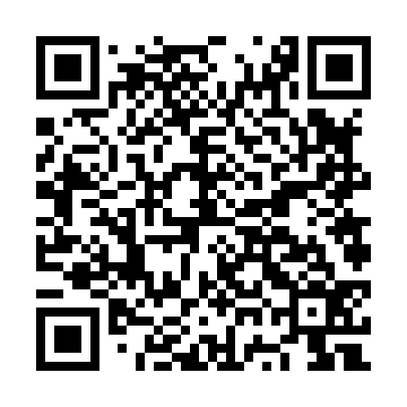 QR code for NWF836