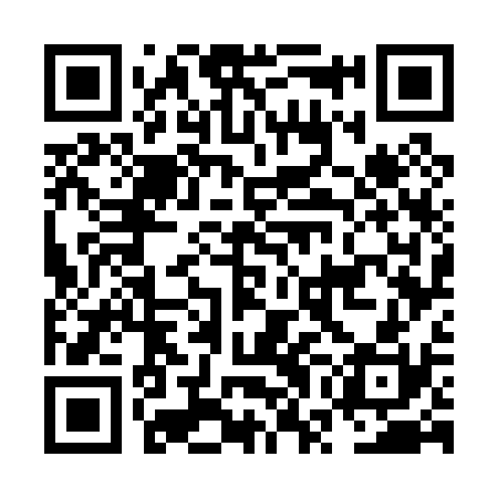 QR code for NWG030