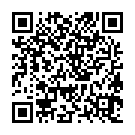 QR code for NWG185