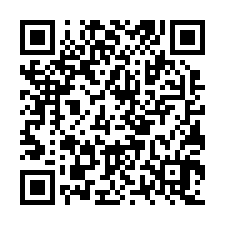 QR code for NWG204