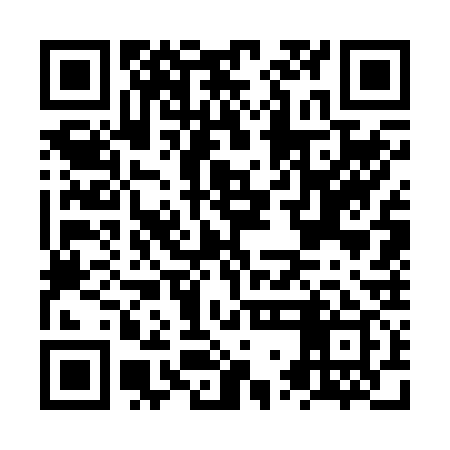 QR code for NWG239