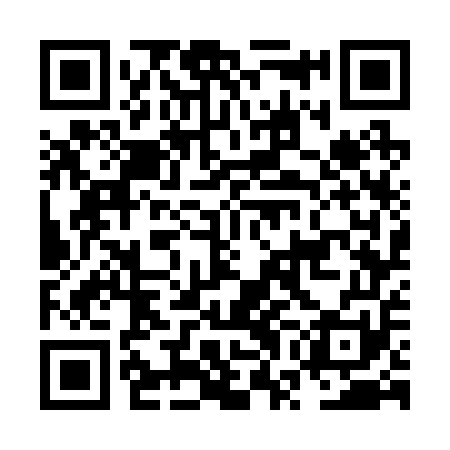 QR code for NWG251