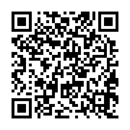 QR code for NWG355